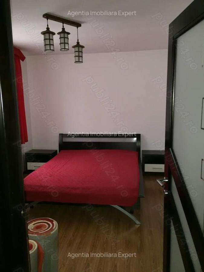 Apartament 3 camere bd. Dacia - 7