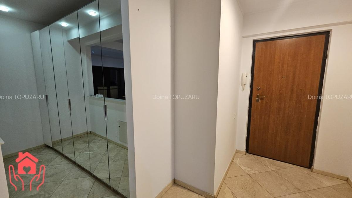 SISESTI -4 camere ample, 146 mp utili, terasa retrasa si spatioasa, parcare - 22 SISESTI -4 camere ample, 146 mp utili, terasa retrasa si spatioasa, parcare - 22