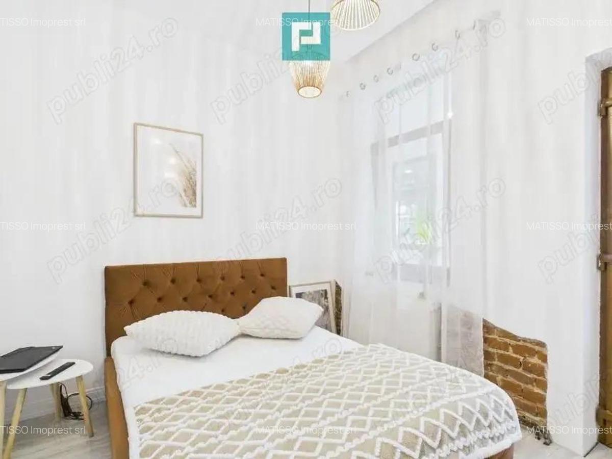 Casa de vanzare, zona centrala, Timisoara - 7