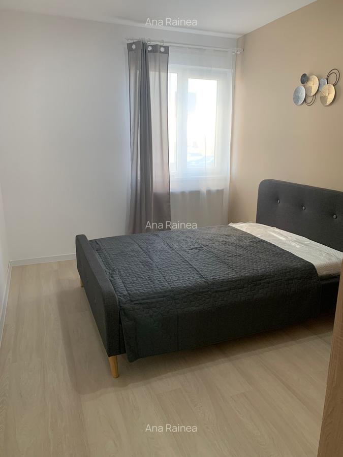 Apartament cu 3 camere, Mutare Imediata, Metrou Berceni - 3