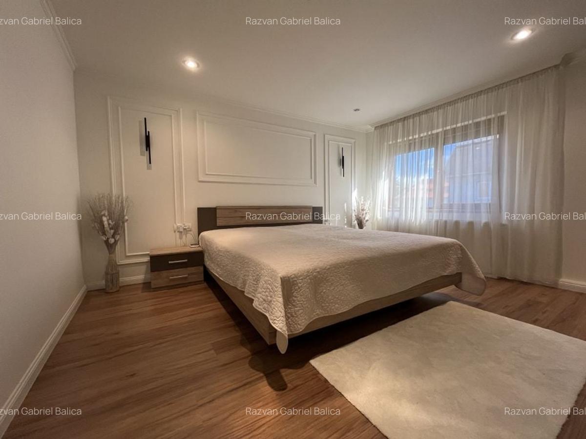 COMISION 0% | Casa individuala | Zona excelenta - 12