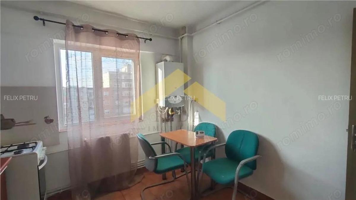 Apartament de inchiriat 3 camere Micalaca Orizont - 7