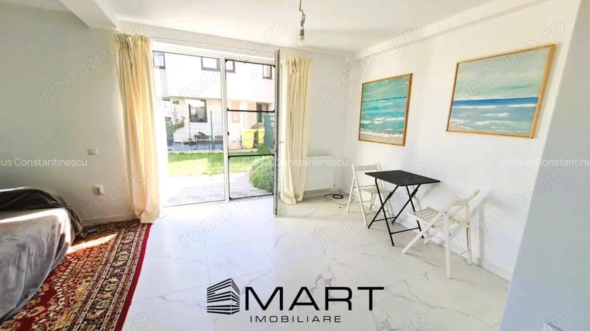 Triplex Selimbar - 5