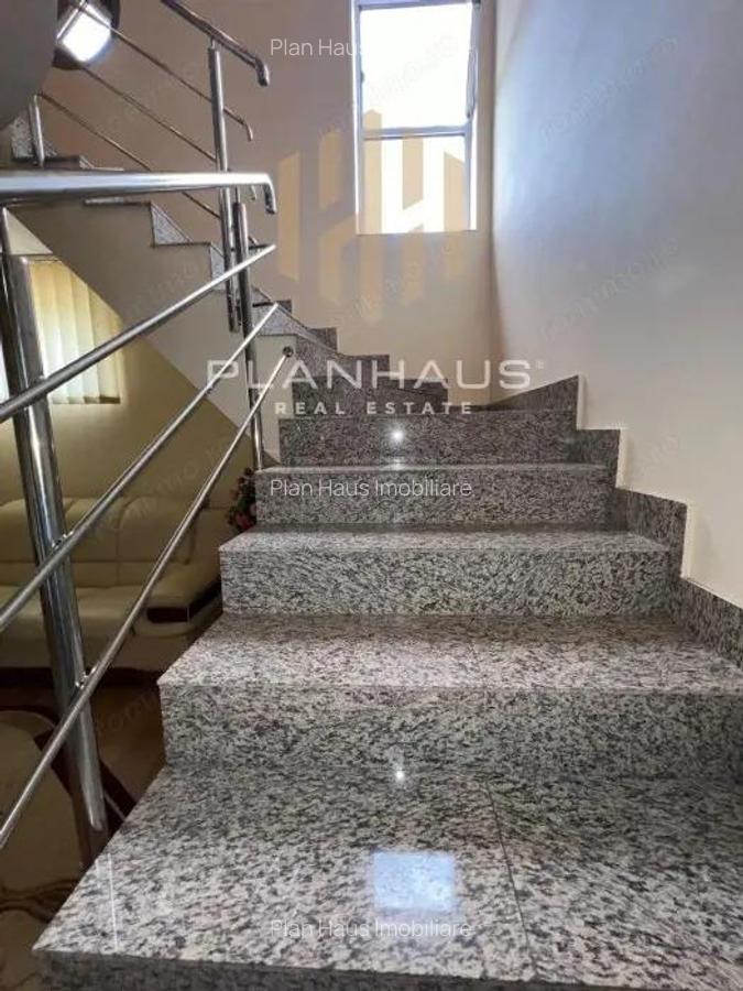 Casa Tautii de Sus ,la drum principal pozitie excelenta ,462 mp teren - 15