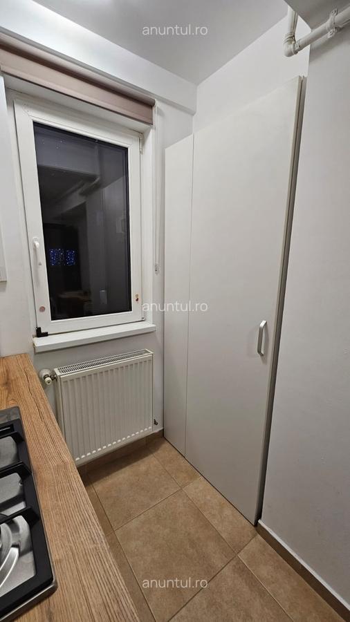 Trapezului, 10min. metrou 1 Decembrie centrala loc parcare, mobilat, utilat - 13