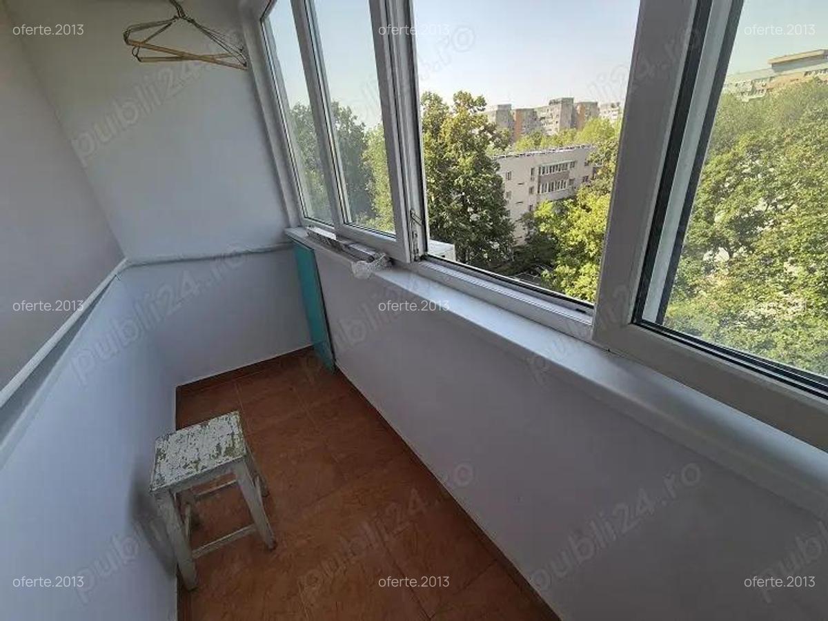 3 cam Drumul Taberei - Favorit - 7 3 cam Drumul Taberei - Favorit - 7