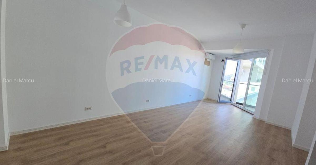 Inchiriere Apartament 3 Camere - Vulcan Residence - 14