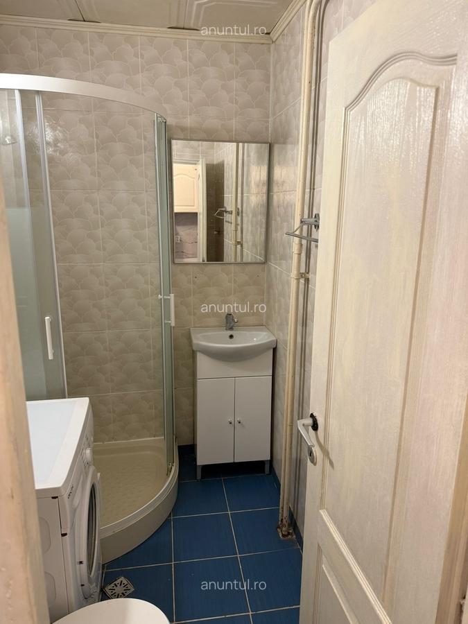 Drumul Taberei Garsoniera 28 mp Plaza - 12 Drumul Taberei Garsoniera 28 mp Plaza - 12