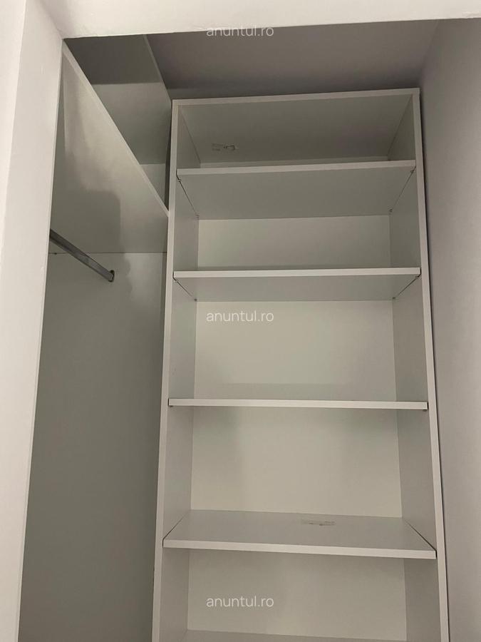 Berceni, Piata Sudului, Vacaresti,complet renovat, mobilat si utilat nou - 14 Berceni, Piata Sudului, Vacaresti,complet renovat, mobilat si utilat nou - 14