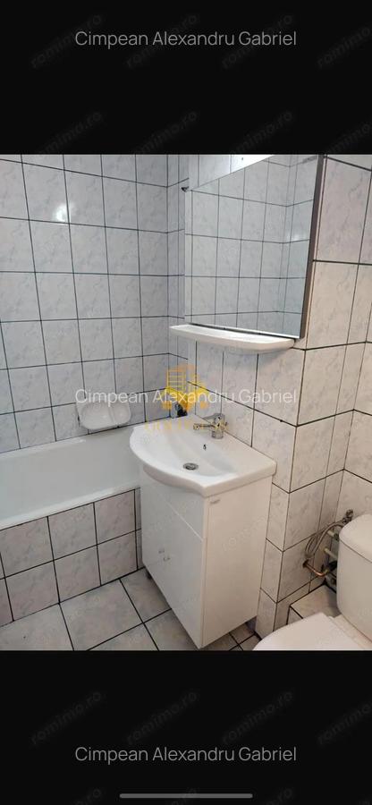 Garsoniera 22 mp, Marasti Zona Groapa Marasti, Teleorman, Dambovitei - 3