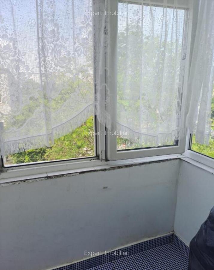 Apartament 2 camere zona Tomis Nord-Cire?ica - 2