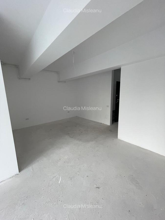 Complex Rezidențial – Teiul Doamnei ,Bloc Nou-Comision 0% - 4
