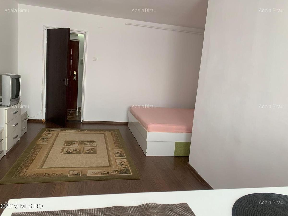 Craiovei - Apartament Garsoniera 31.75 mp! - 12