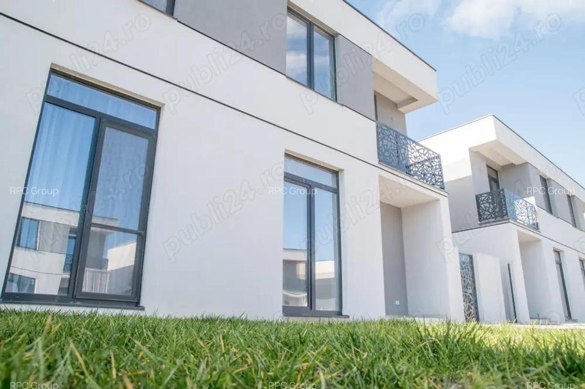 Duplex Timisoara - Mehala - 9