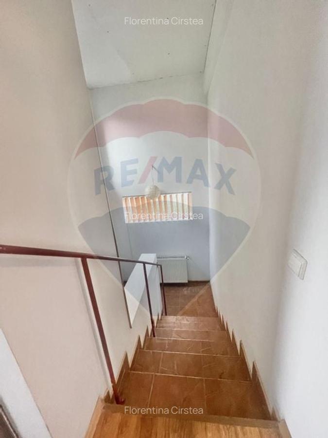 Apartament 3 camere - Prelungirea Ghencea - 13
