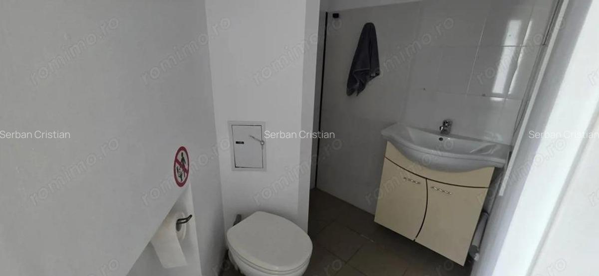 Carol spatiul de birouri - 15 Carol spatiul de birouri - 15