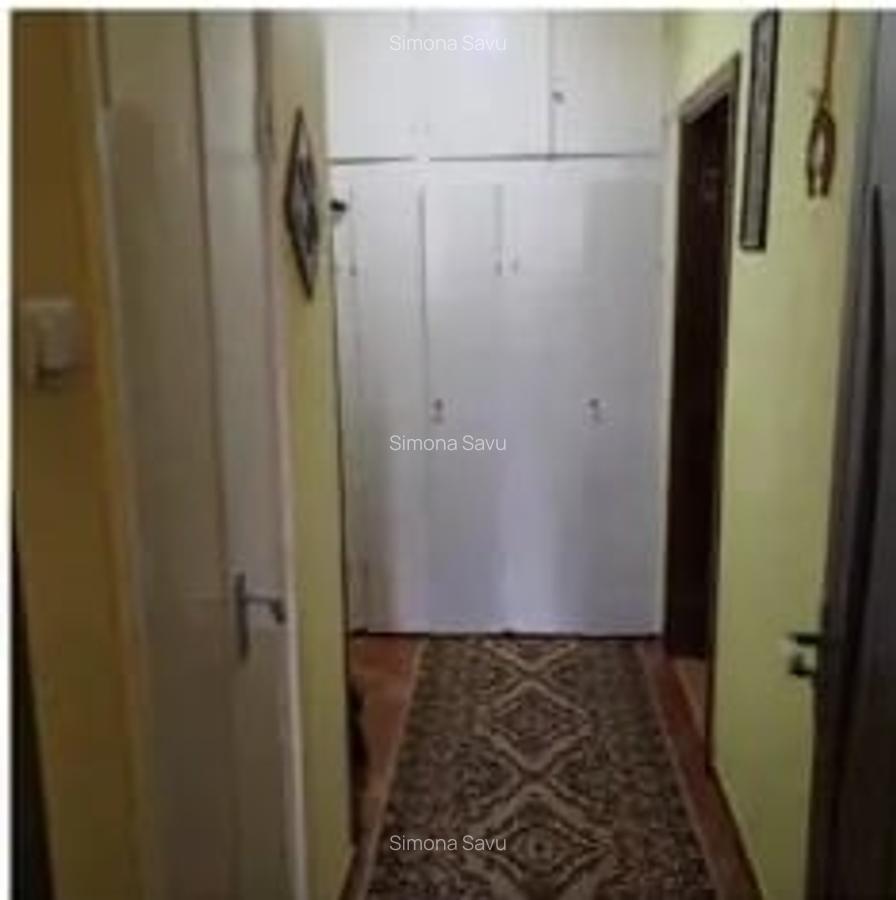 Apartament cu 2 camere circular în Griviței - 7