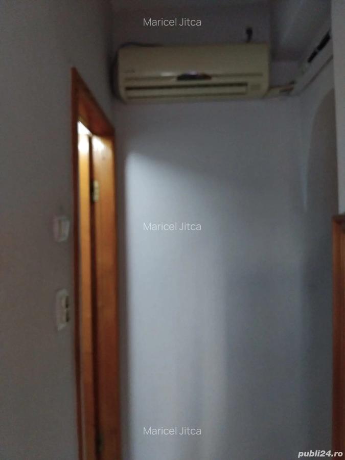 Vand apartament - 5 Vand apartament - 5