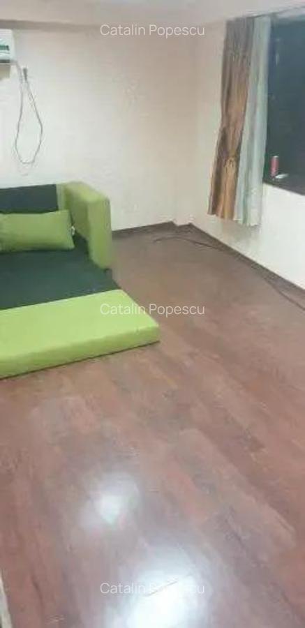 Piata Amzei Romana Spatiu stradal horeca - 4
