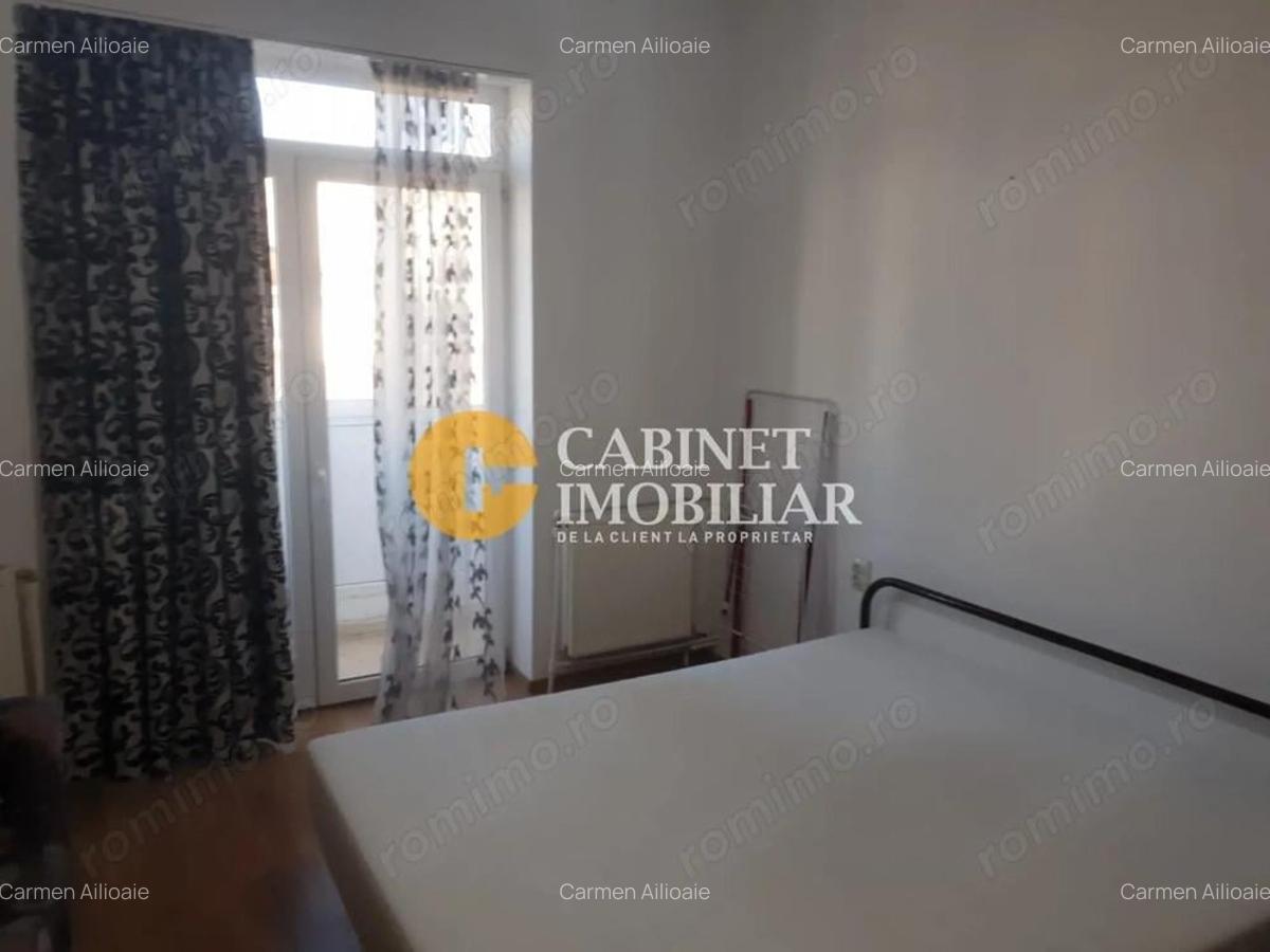 Apartament 2 camere in Copou Strada Macazului - 3