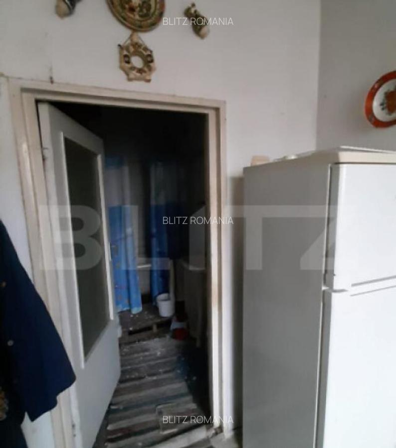 Casa zona premium, 142 mp, teren 673 mp - 7