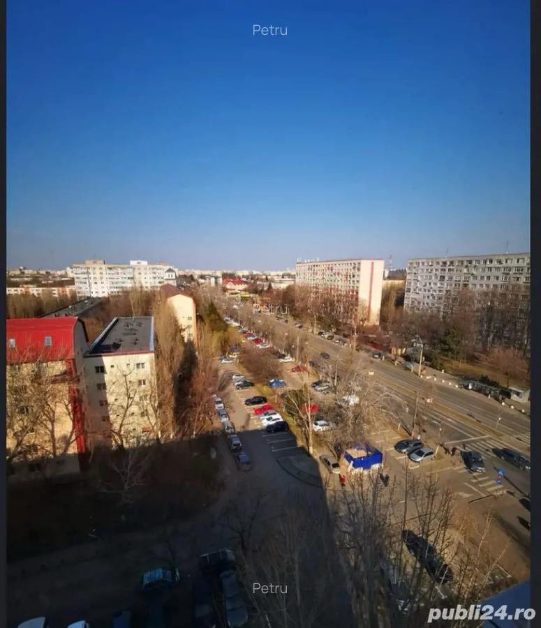 Vanzare 2 camere Brancoveanu Lamotesti - 10