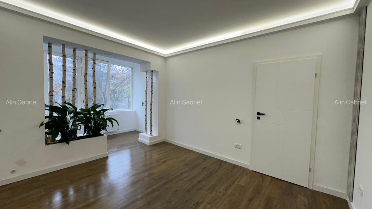 Apartament 3 camere Nou - Lux - 5