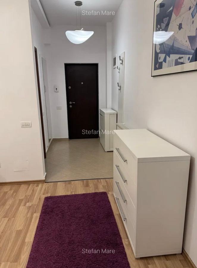 Studio Damaroaia - imobil nou - 5