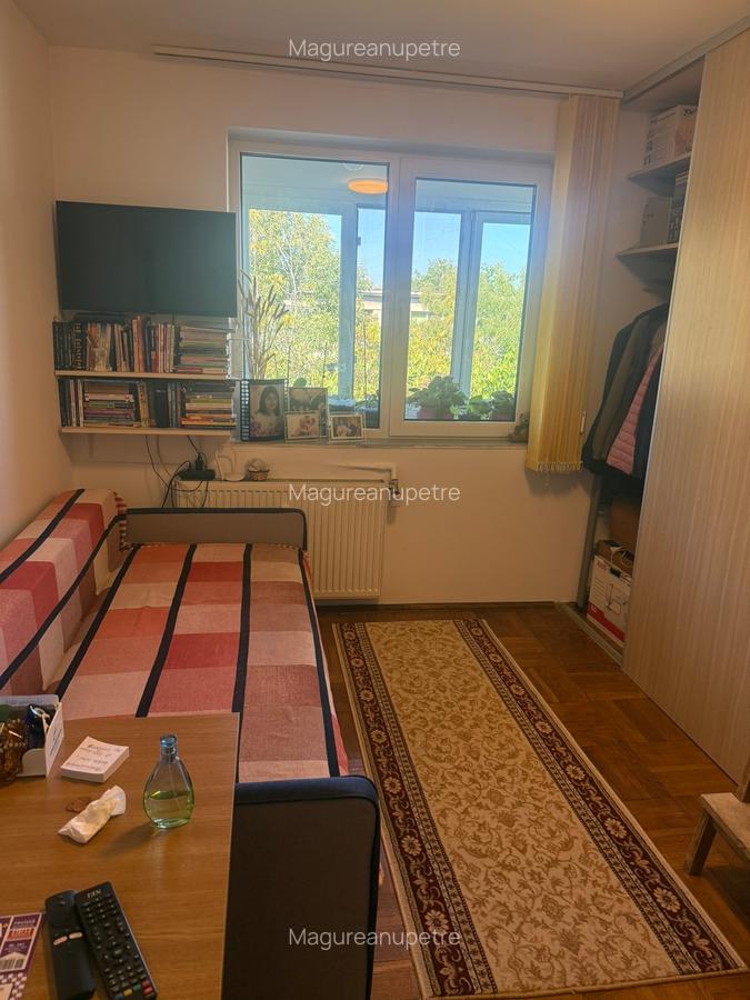 Apartament 3 camere de vânzare | Calea Giulesti | Parcul Marin Preda - 5