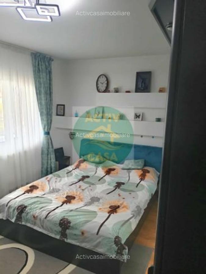 Apartament 2 camere, zona centrala - 2