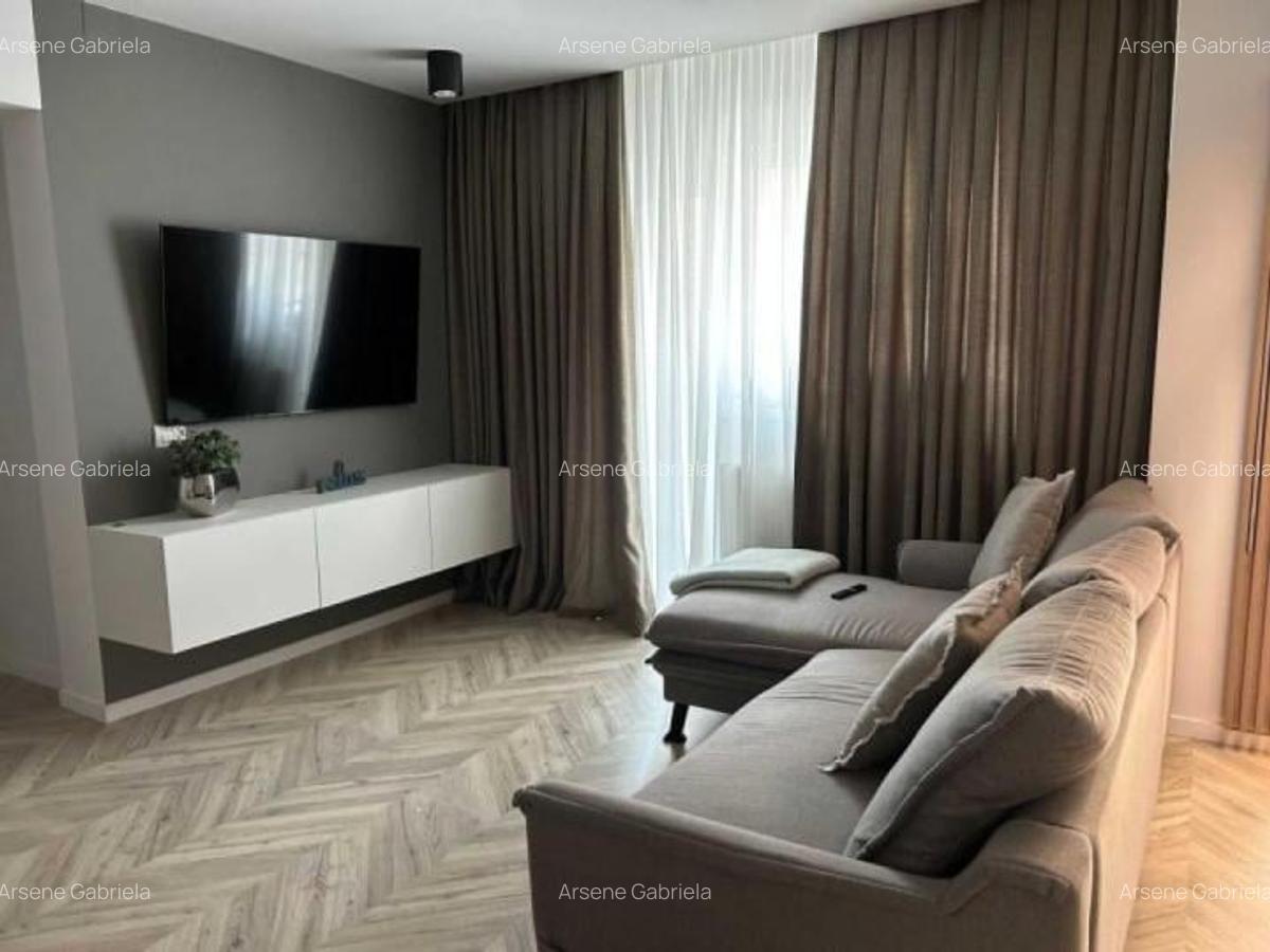 De vanzare apartament 4 camere/ Mosilor/Obor - 5