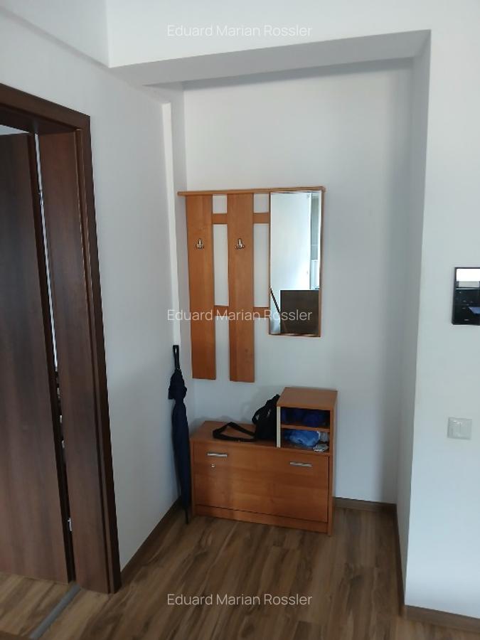 Apartament doua camere decomandat - 6