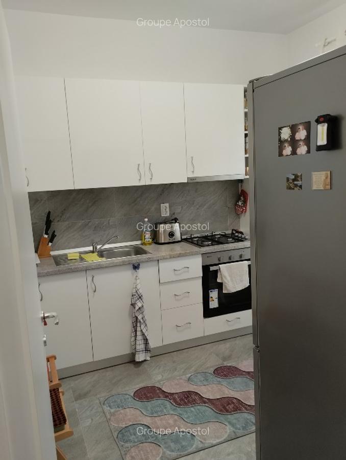 Casă ca acasă! 🏠❤️ - 6