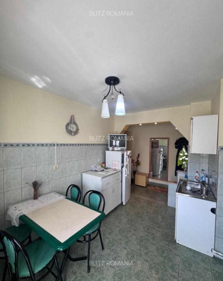 Apartament 2 camere, central , Radauti - 5