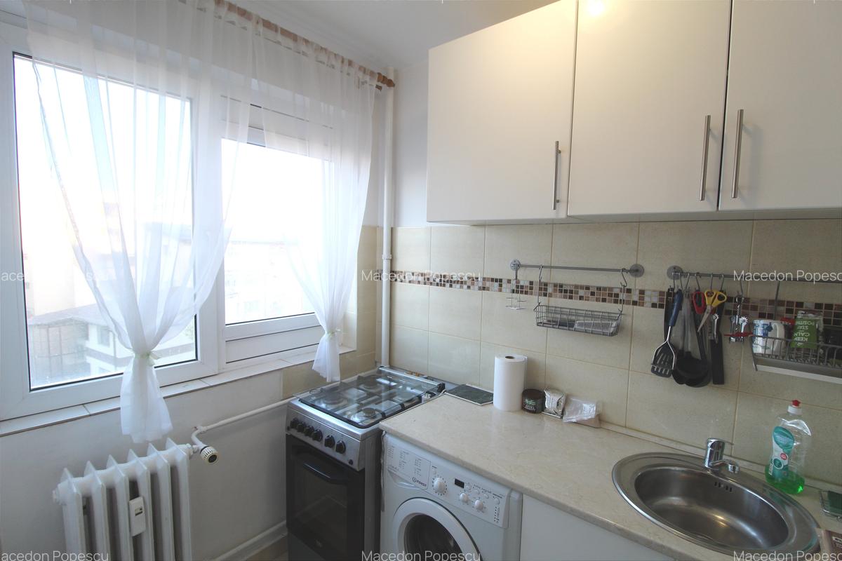 Siguranta, Intimitate, Confort, Locatie excelenta - Dristor - 3