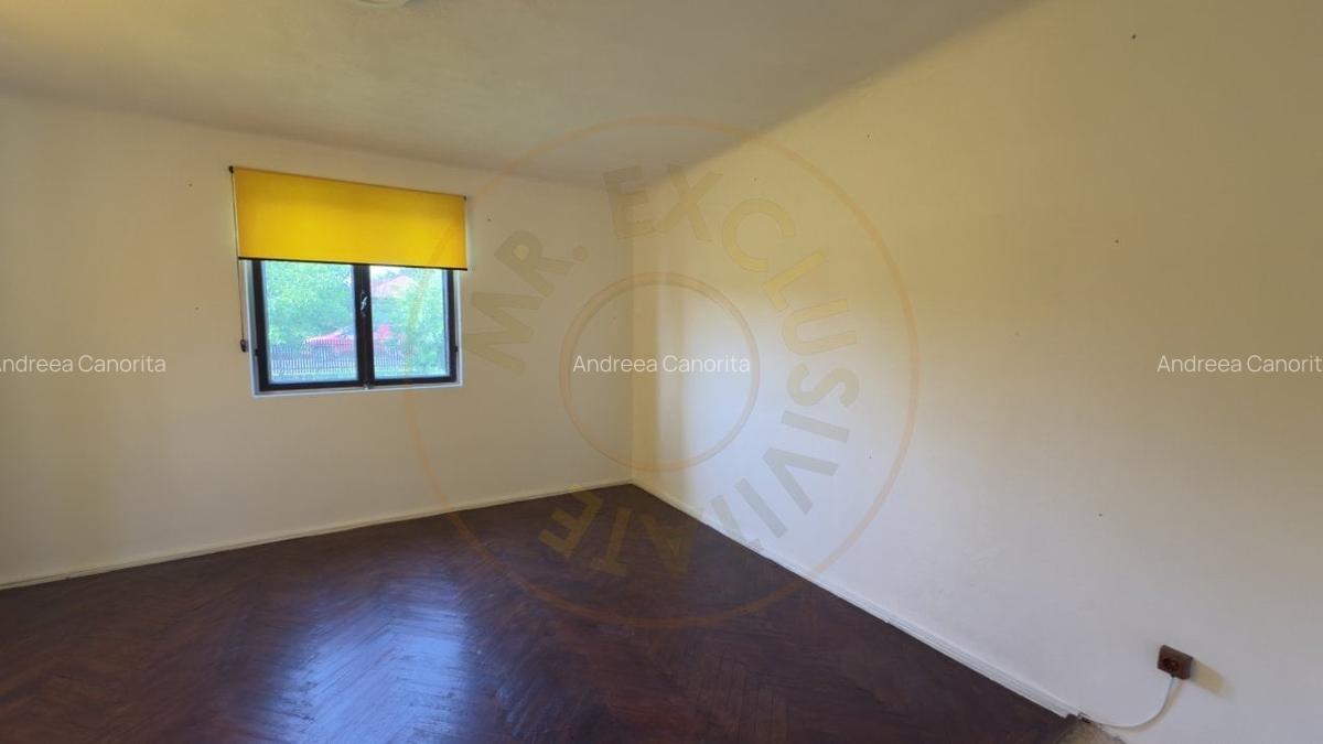 Casa la tara cu teren generos in zona Cateasca -Jud. Arges! - 1