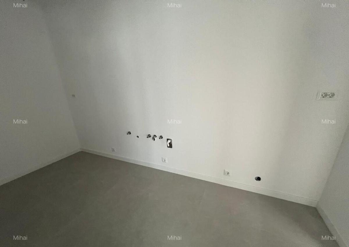 3 camere LUX One Cotroceni Park - 8