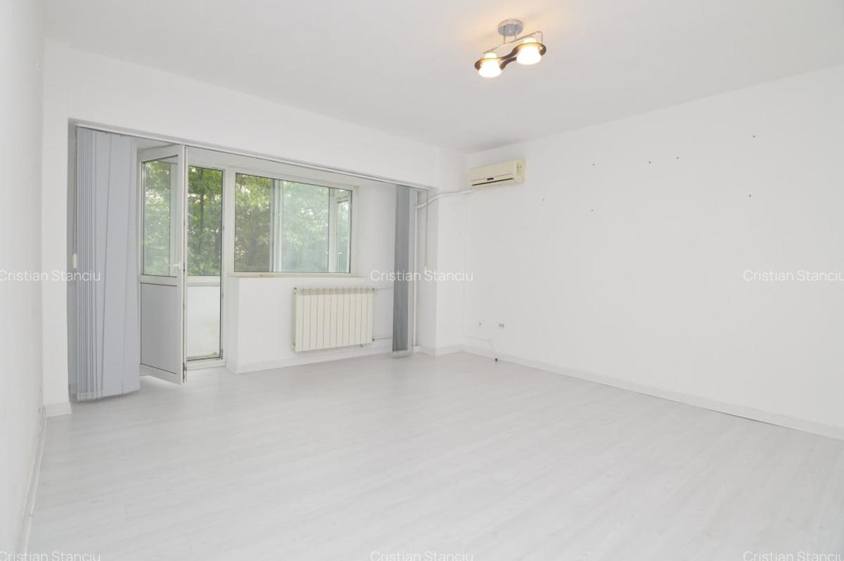 VANZARE APARTAMENT 2 CAMERE BULEVARDUL DECEBAL - PIATA ALBA IULIA - 8