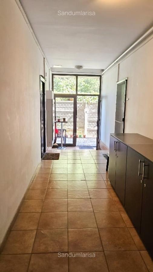 Apartament 2 camere Parter - Sector 4, Giurgiului - Centrala - 12