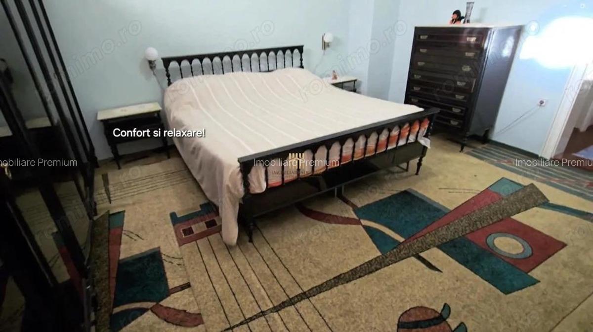 Casa Traditionala in Bucovina! Sasca! - 6