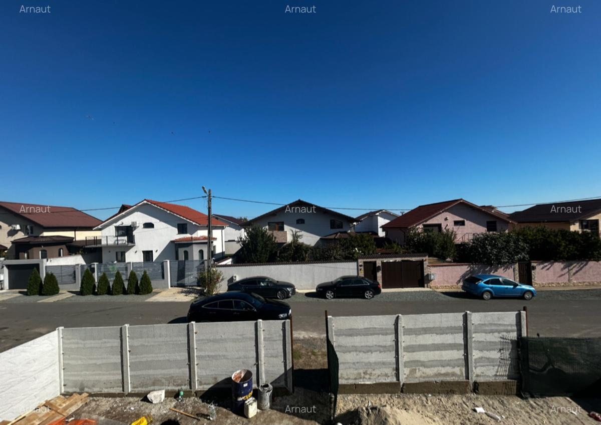 Vila la cheie in Lumina - 5