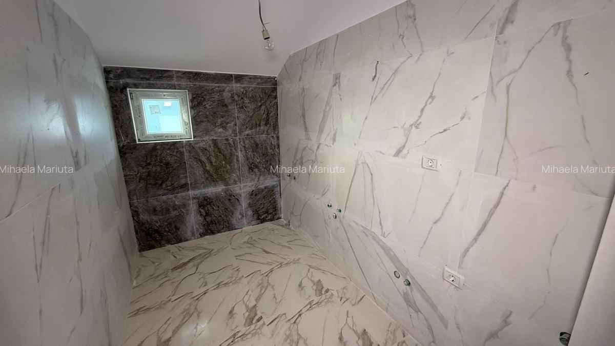 AP. 2 CAMERE, BUCATARIE INCHISA, LOC PARCARE, STATIE STB, COMISION 0% - 10