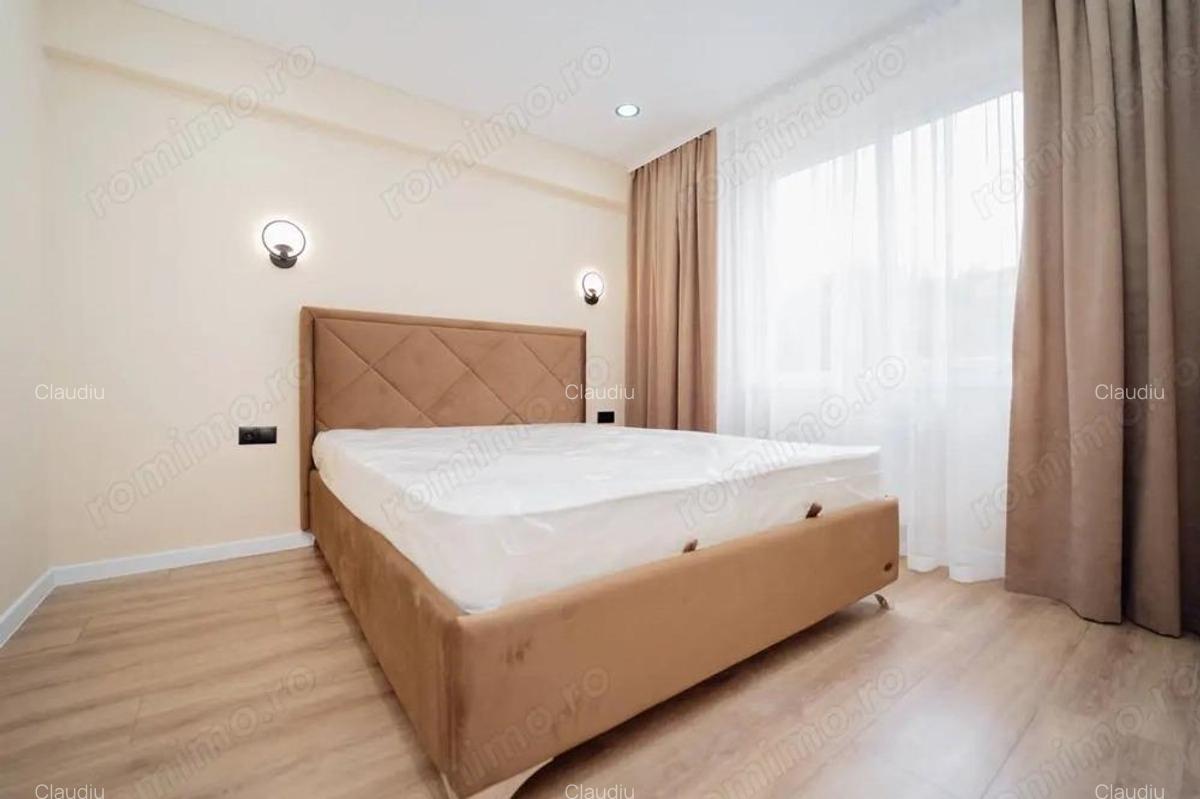 Apartament cu 2 camere de vanzare in zona Obor - 5 Apartament cu 2 camere de vanzare in zona Obor - 5