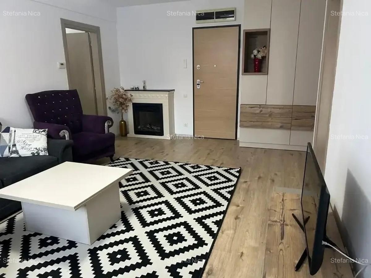Apartament 3 camere - 2