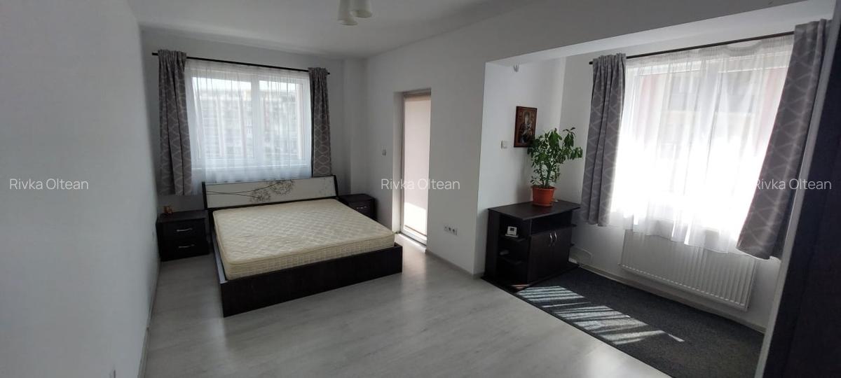 Apartament 3 camere cu parcare subterana ~! - 6