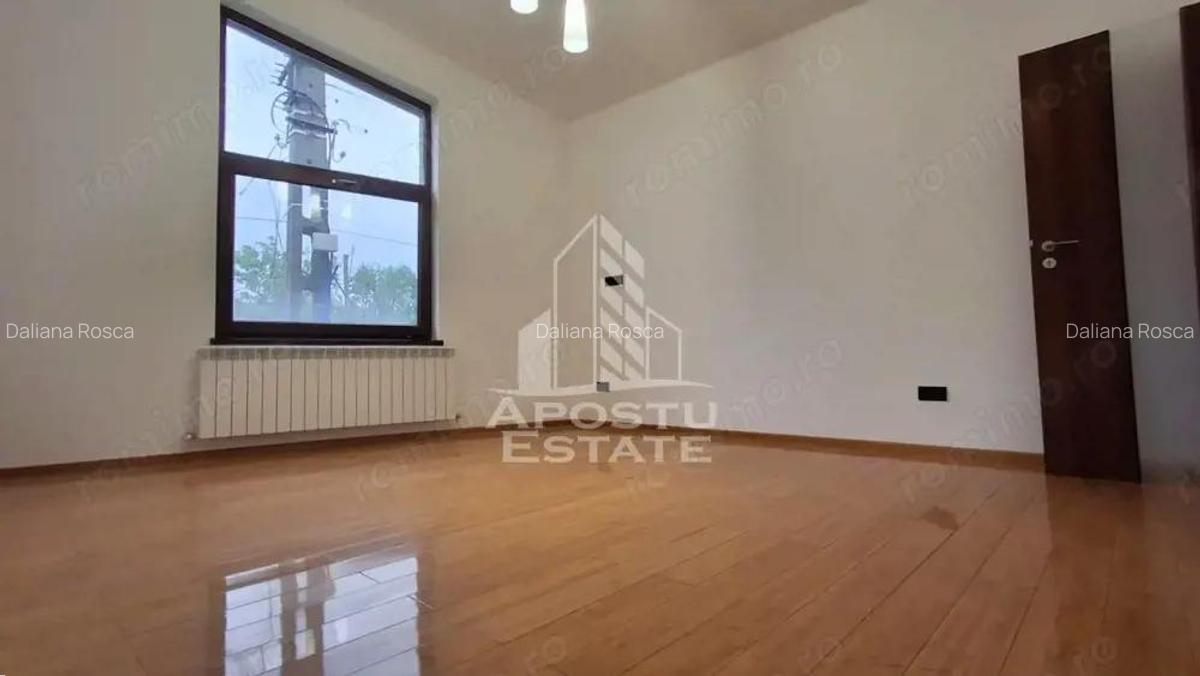 Spatiu comercial cu etaj, pentru activitati diverse - 5