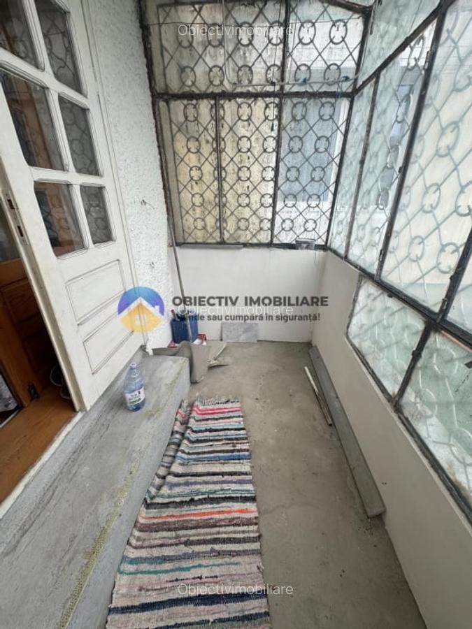 Apartament 3 camere de vanzare - cartier Precista - 8 Apartament 3 camere de vanzare - cartier Precista - 8