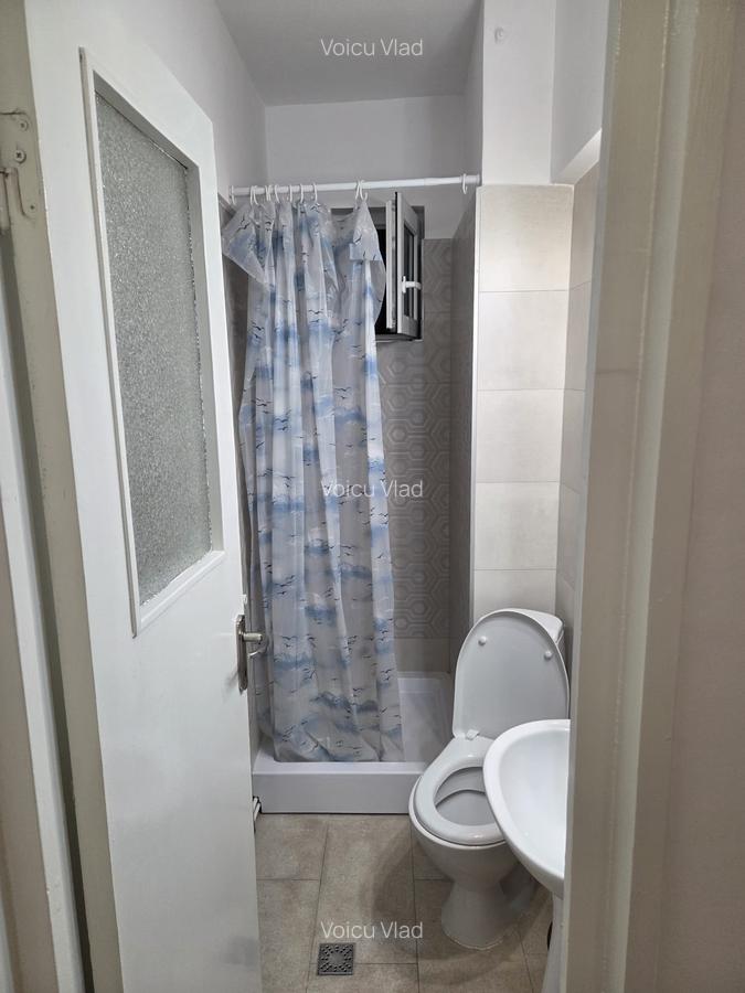 VICTORIEI- 4 CAM,130 MP,CENTRALA PROPRIE,MOBILAT CLASIC,FOARTE SPATIOS,900 EURO - 28