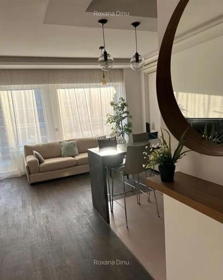 Vanzare Apartament 3 Camere New Town Residence Cu Loc De Parcare Inclus - 5