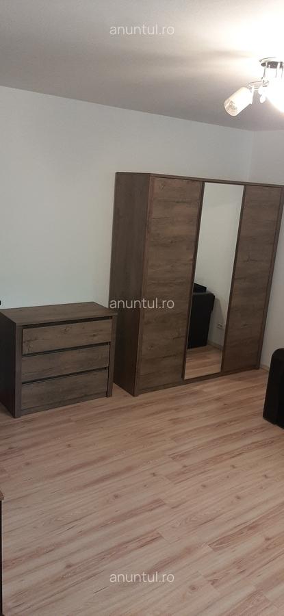 Drumul Taberei nr 38 - 4